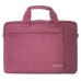 Сумка для ноутбука Tucano 15.6 SVOLTA BAG PC BURGUNDY (BSVO15-BX)