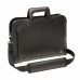 Сумка для ноутбука Dell 13.3 Executive Leather Attache (460-BBMZ)