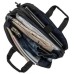 Сумка для ноутбука RivaCase 16 8490 Black, transformer bag (8490Black)