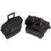 Сумка для ноутбука RivaCase 16 8490 Black, transformer bag (8490Black)