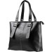 Сумка для ноутбука HP 15.6 Ladies Black Tote чорна (F3W13AA)