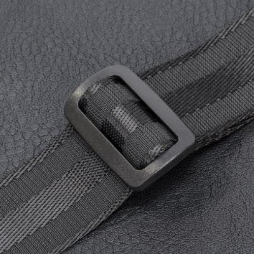 Сумка для ноутбука RivaCase 13.3 8920 Black (8920Black)