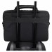 Сумка для ноутбука Targus 12 CityGear Black (TSS865EU)