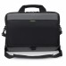 Сумка для ноутбука Targus 12 CityGear Black (TSS865EU)