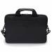 Сумка для ноутбука Targus 12 CityGear Black (TSS865EU)