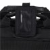 Сумка для ноутбука Targus 12 CityGear Black (TSS865EU)