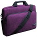 Сумка для ноутбука Grand-X 15.6 SB-139 Purple (SB-139P)