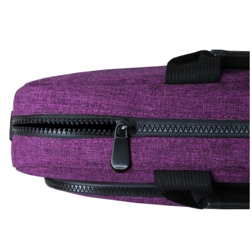 Сумка для ноутбука Grand-X 15.6 SB-139 Purple (SB-139P)