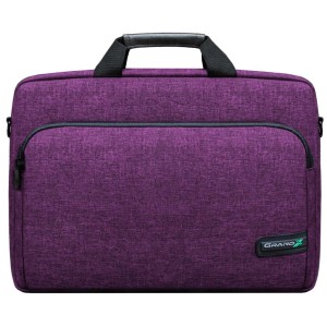 Сумка для ноутбука Grand-X 15.6 SB-139 Purple (SB-139P)