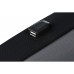 Сумка для ноутбука 2E 10 Supreme, Grey (2E-TBT9180BK)