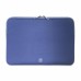 Сумка для ноутбука Tucano 13 Elements MB PRO Retina Blue (BF-E-MB13-B)