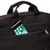 Сумка для ноутбука Case Logic 14 Advantage Attache ADVA-114 Dark Blue (3203987)