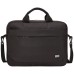 Сумка для ноутбука Case Logic 14 Advantage Attache ADVA-114 Black (3203986)