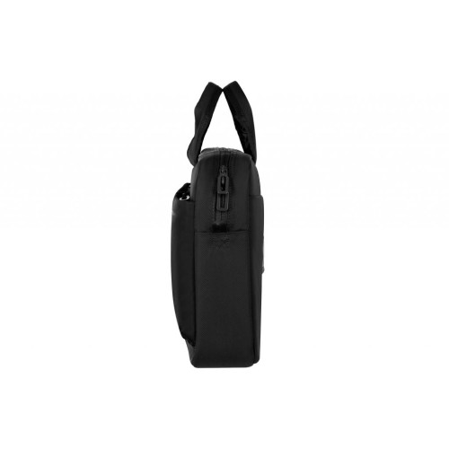 Сумка для ноутбука Tucano 16 Piu Bag black (BPB15-BK)