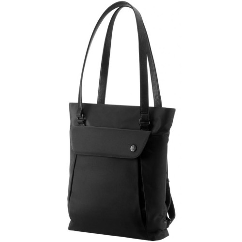 Сумка для ноутбука HP 15.6 Business Lady Tote (3NP79AA)