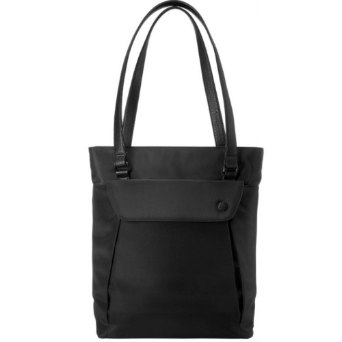 Сумка для ноутбука HP 15.6 Business Lady Tote (3NP79AA)