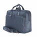 Сумка для ноутбука Tucano 15.6 Profilo Premium Bag, blue (BLAPPR2-B)