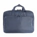 Сумка для ноутбука Tucano 15.6 Profilo Premium Bag, blue (BLAPPR2-B)