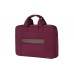 Сумка для ноутбука Tucano 14 Piu Bag claret (BPB1314-BX)