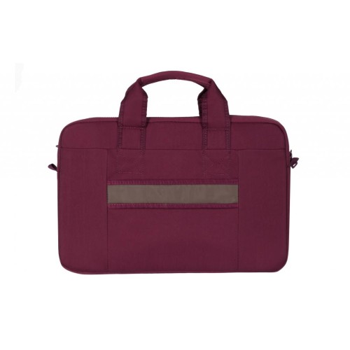 Сумка для ноутбука Tucano 14 Piu Bag claret (BPB1314-BX)