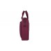 Сумка для ноутбука Tucano 14 Piu Bag claret (BPB1314-BX)