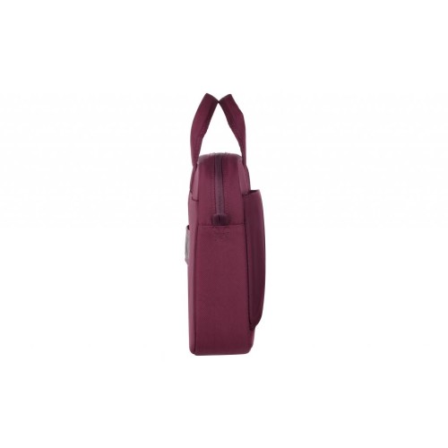 Сумка для ноутбука Tucano 14 Piu Bag claret (BPB1314-BX)