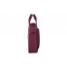 Сумка для ноутбука Tucano 14 Piu Bag claret (BPB1314-BX)