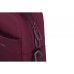 Сумка для ноутбука Tucano 14 Piu Bag claret (BPB1314-BX)