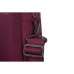 Сумка для ноутбука Tucano 14 Piu Bag claret (BPB1314-BX)