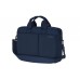 Сумка для ноутбука Tucano 14 Piu Bag Blue (BPB1314-B)