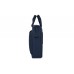 Сумка для ноутбука Tucano 14 Piu Bag Blue (BPB1314-B)