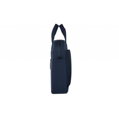 Сумка для ноутбука Tucano 14 Piu Bag Blue (BPB1314-B)