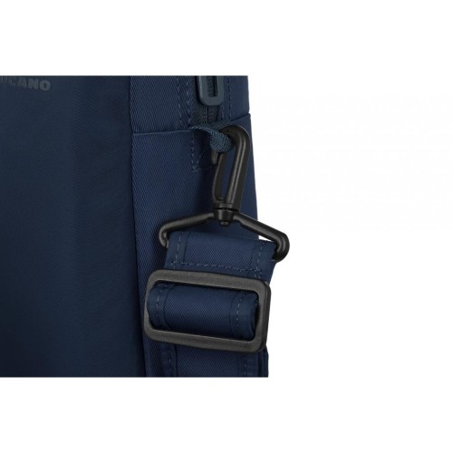 Сумка для ноутбука Tucano 14 Piu Bag Blue (BPB1314-B)