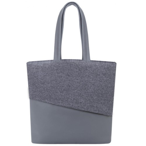 Сумка для ноутбука RivaCase 13,3 7991 Grey (7991Grey)