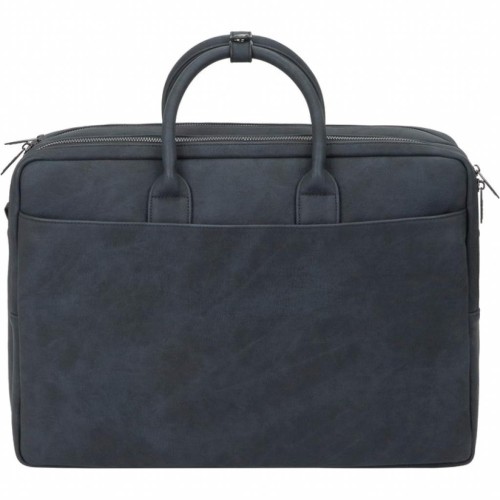 Сумка для ноутбука RivaCase 16 8942 Black (8942Black)