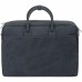 Сумка для ноутбука RivaCase 16 8942 Black (8942Black)