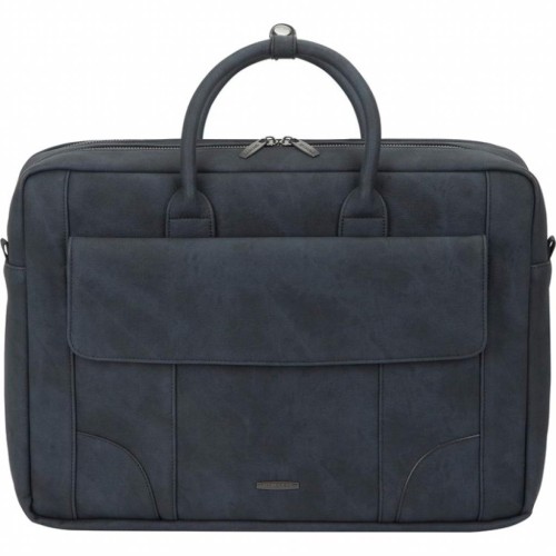 Сумка для ноутбука RivaCase 16 8942 Black (8942Black)