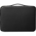 Сумка для ноутбука HP 17.3 Carry Sleeve Black/Go (3XD37AA)