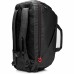 Сумка для ноутбука HP 17 OMEN TransceptorDuffle Bag (7MT82AA)