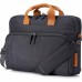 Сумка для ноутбука HP 15.6 ENVY Urban TL Gray (3KJ73AA)