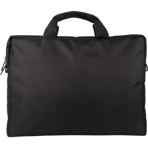 Сумка для ноутбука Canyon 15.6 B-2 Casual laptop bag, Black (CNE-CB5B2)