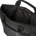 Сумка для ноутбука Canyon 15.6 B-2 Casual laptop bag, Black (CNE-CB5B2)