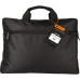 Сумка для ноутбука Canyon 15.6 B-2 Casual laptop bag, Black (CNE-CB5B2)