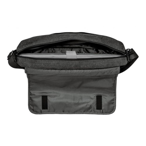 Сумка для ноутбука Trust 15.6 GXT 1260 Yuni Gaming Messenger (23241)