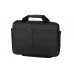 Сумка для ноутбука Wenger 14 Format Laptop Slimcase, BLACK (601079)