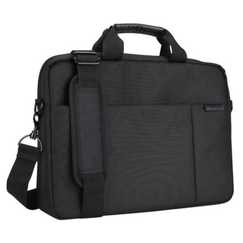 Сумка для ноутбука Acer 14 CARRY CASE (NP.BAG1A.188)