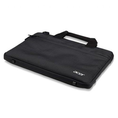 Сумка для ноутбука Acer 14 CARRY CASE (NP.BAG1A.188)