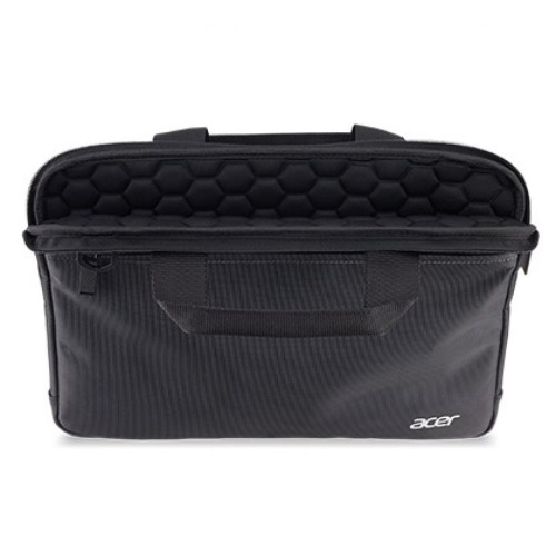 Сумка для ноутбука Acer 14 CARRY CASE (NP.BAG1A.188)