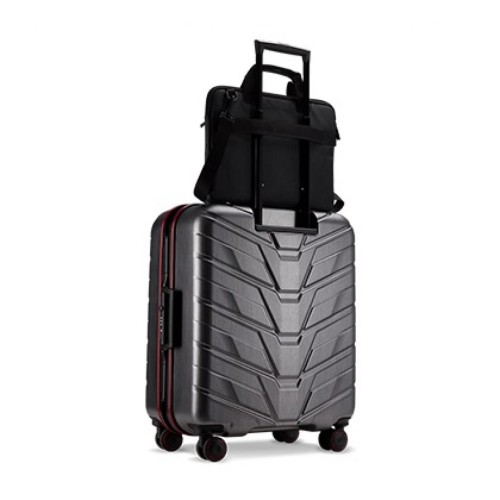 Сумка для ноутбука Acer 14 CARRY CASE (NP.BAG1A.188)