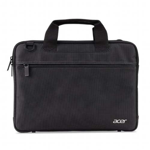 Сумка для ноутбука Acer 14 CARRY CASE (NP.BAG1A.188)